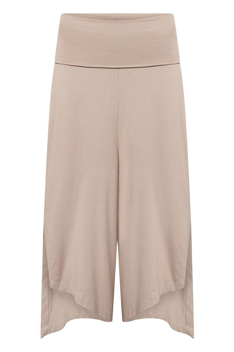 ELSEWHERE broek SIRO