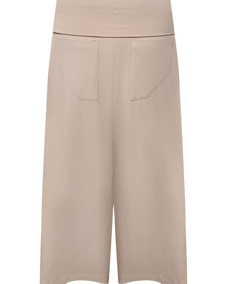 ELSEWHERE broek SIRO