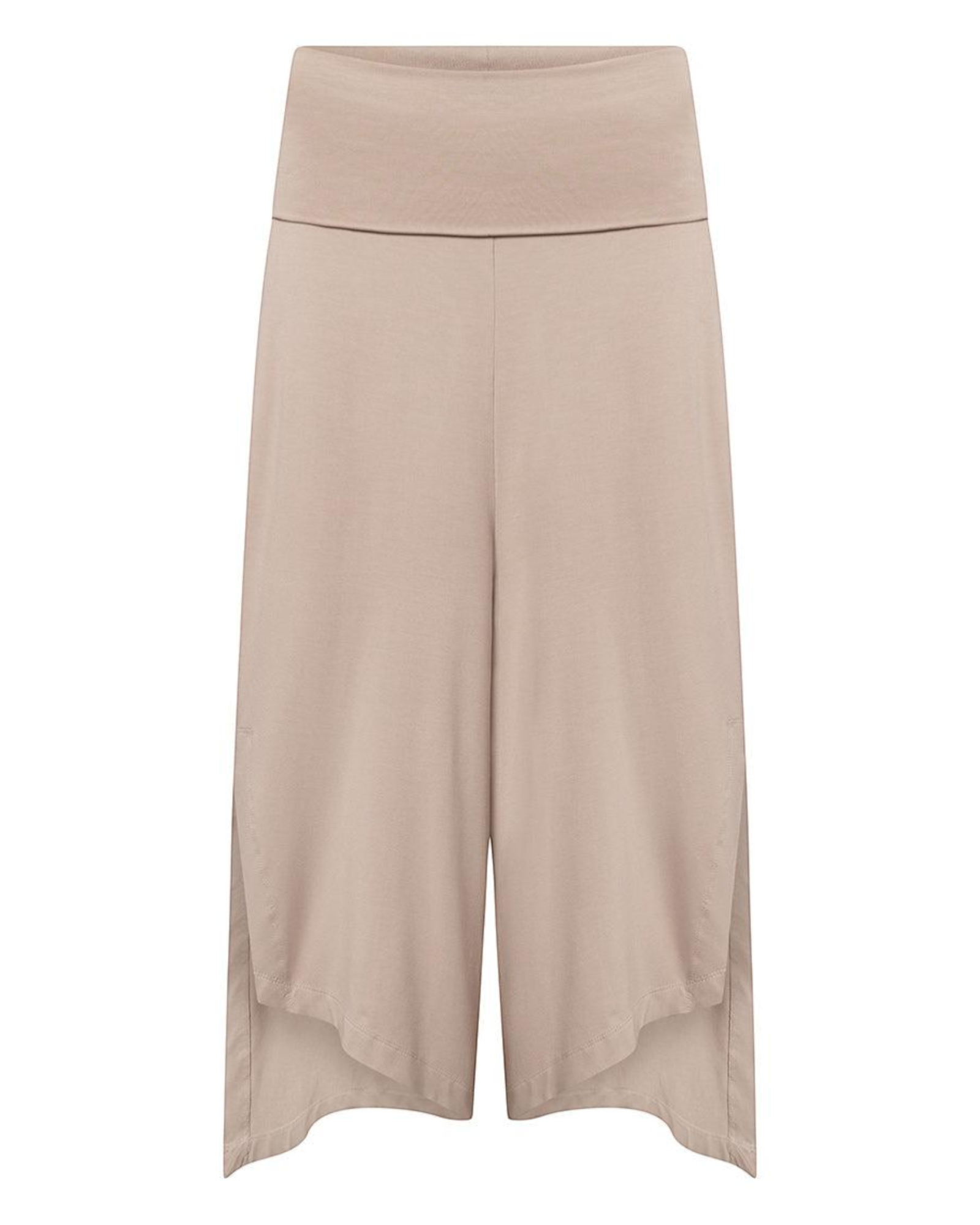 ELSEWHERE broek SIRO