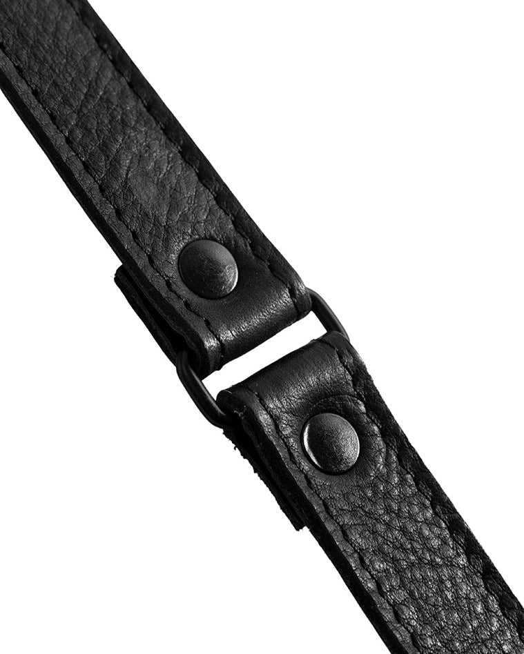 ELSEWHERE ceintuur EDENVALE