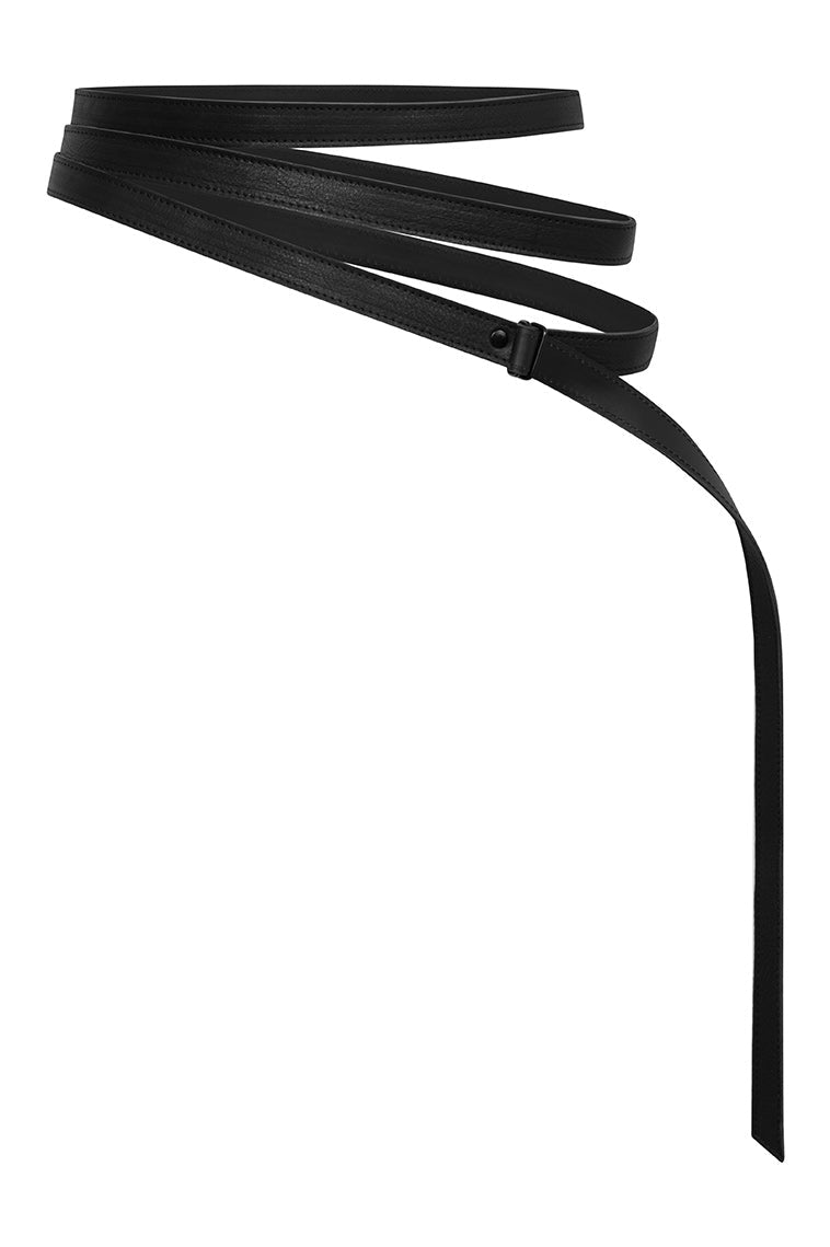 ELSEWHERE ceintuur EDENVALE