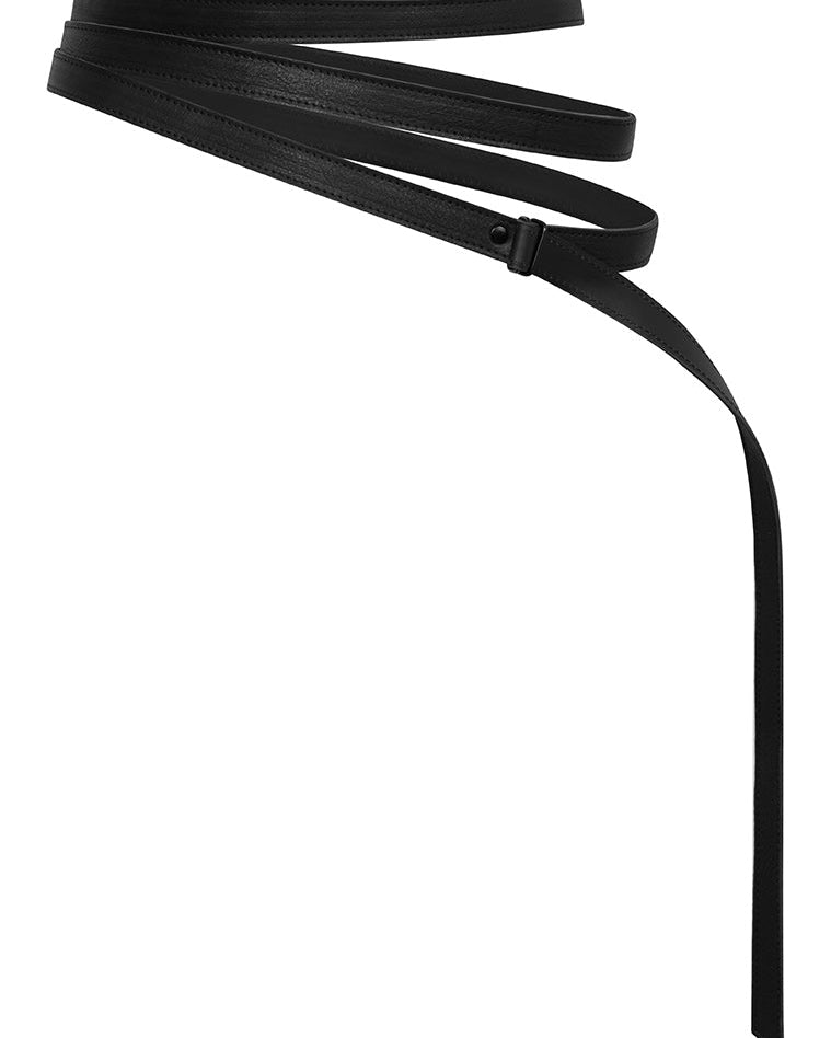 ELSEWHERE ceintuur EDENVALE