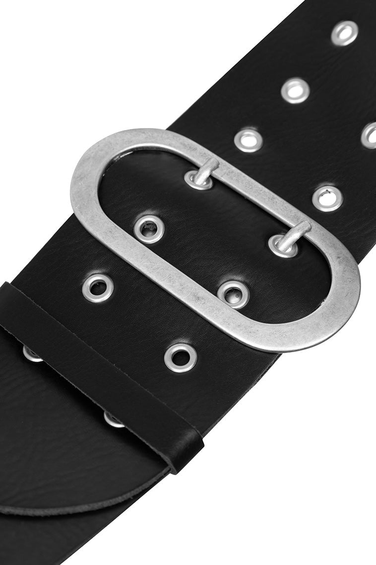 ELSEWHERE ceintuur VICTORIA