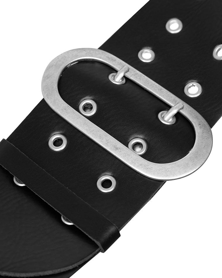 ELSEWHERE ceintuur VICTORIA