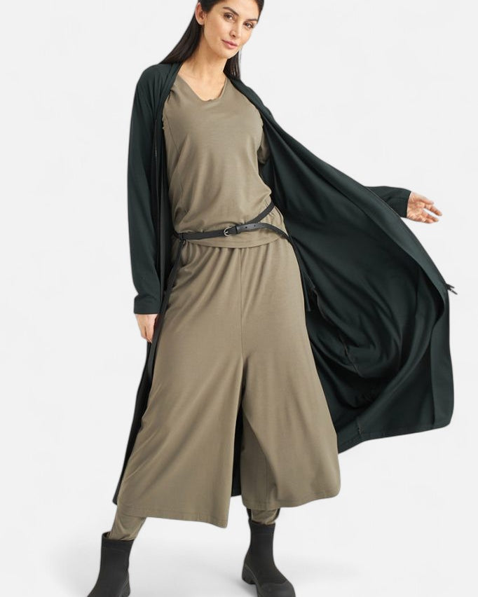 ELSEWHERE dothi broek COMFY