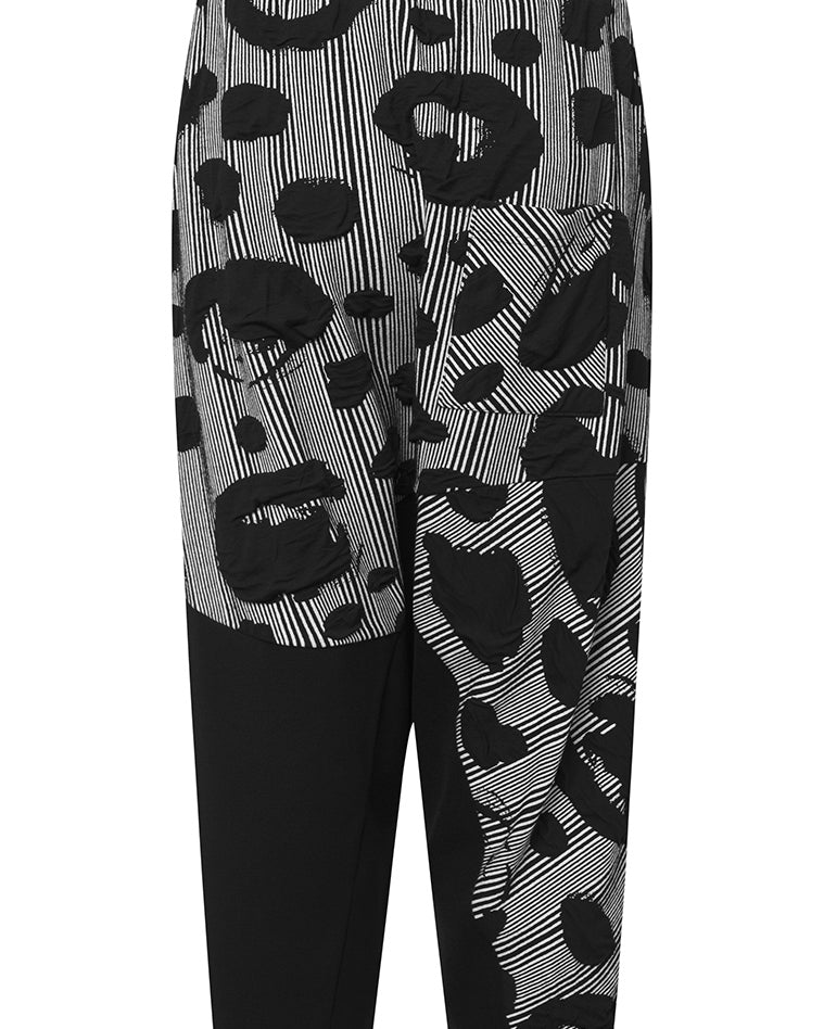 ELSEWHERE dothi broek SPOT