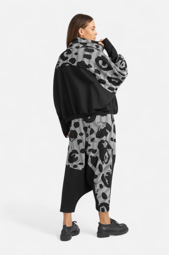 ELSEWHERE dothi broek SPOT