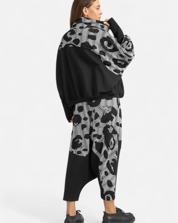 ELSEWHERE dothi broek SPOT