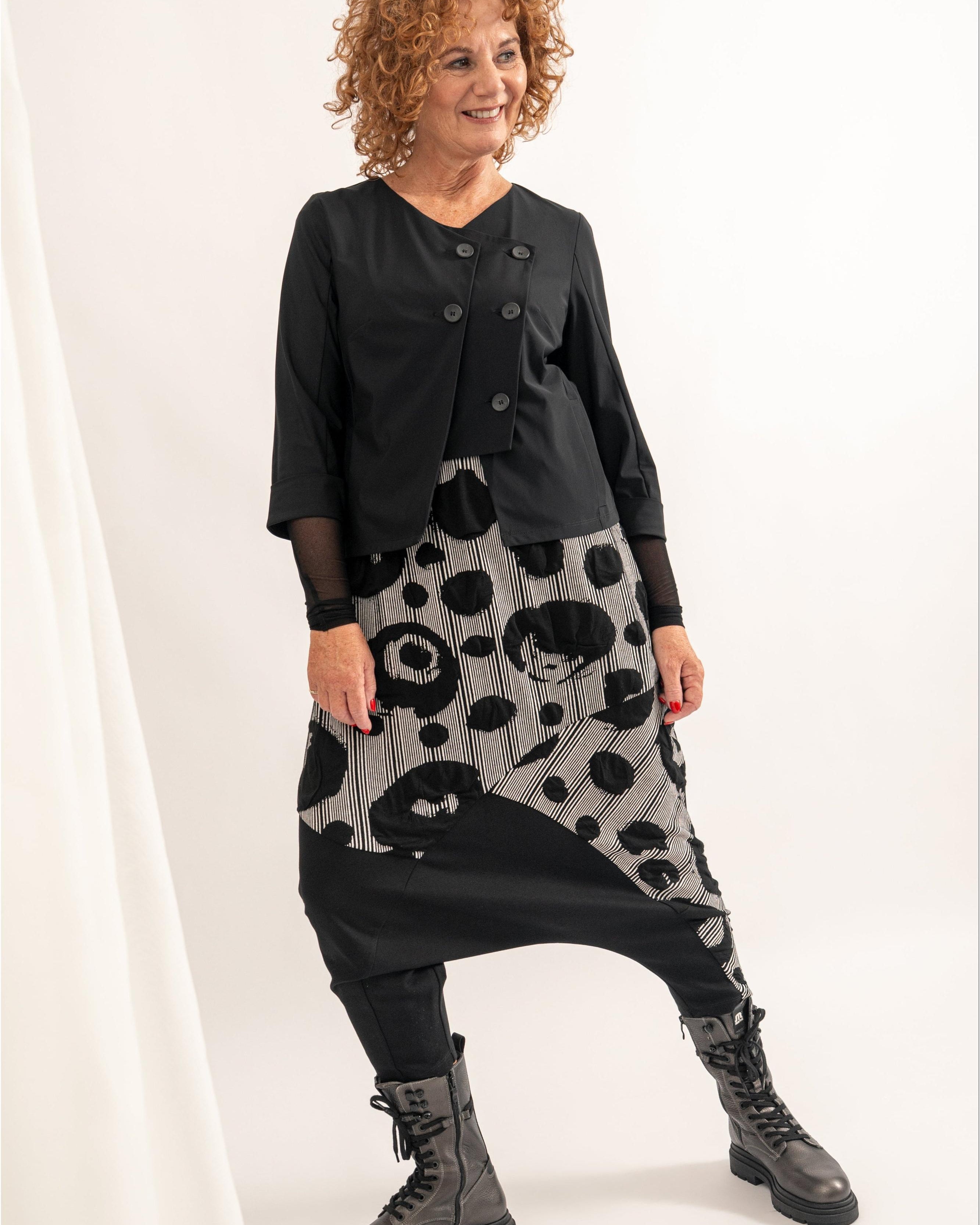 ELSEWHERE dothi broek SPOT