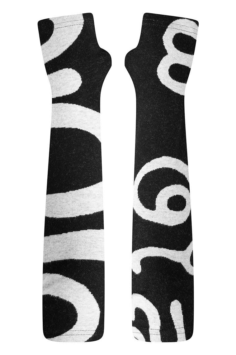 ELSEWHERE handschoenen ENVIRA