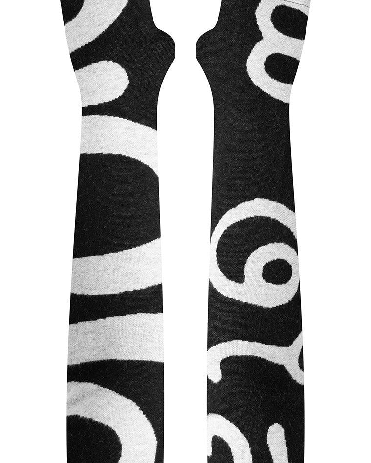 ELSEWHERE handschoenen ENVIRA