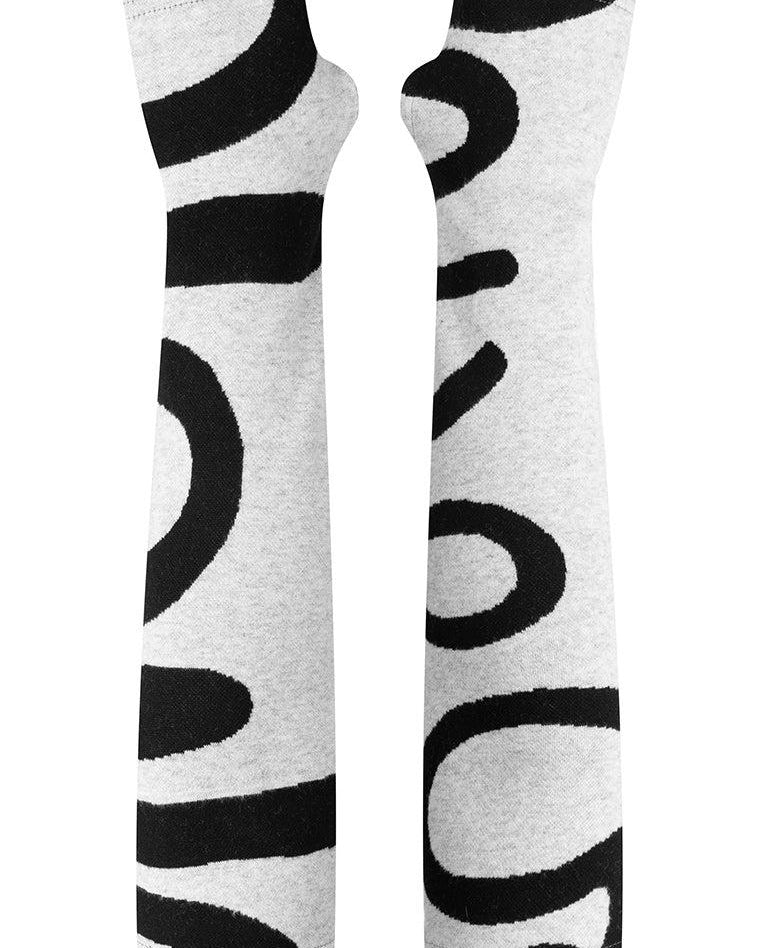 ELSEWHERE handschoenen ENVIRA