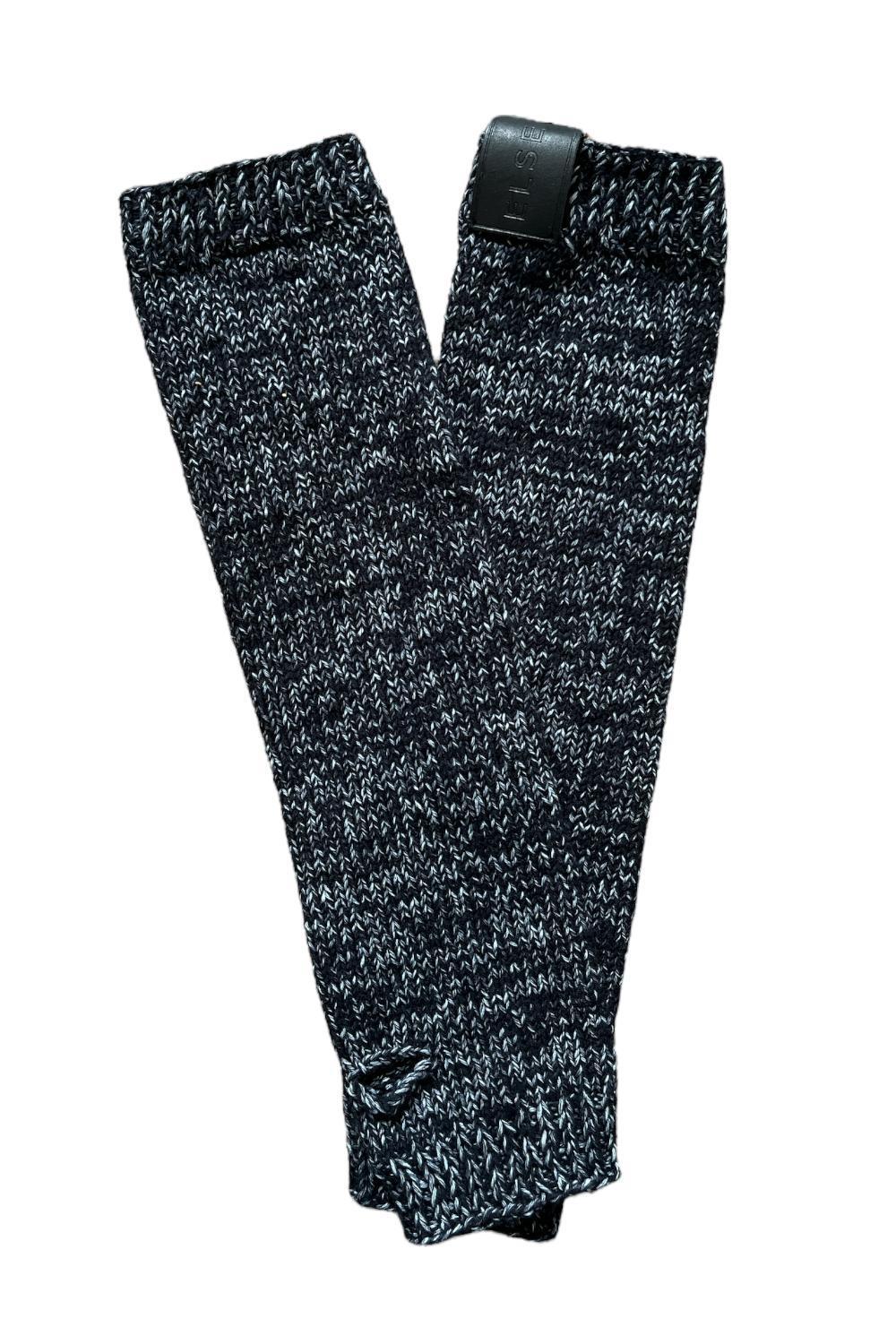 Elsewhere Handschuhe Knit
