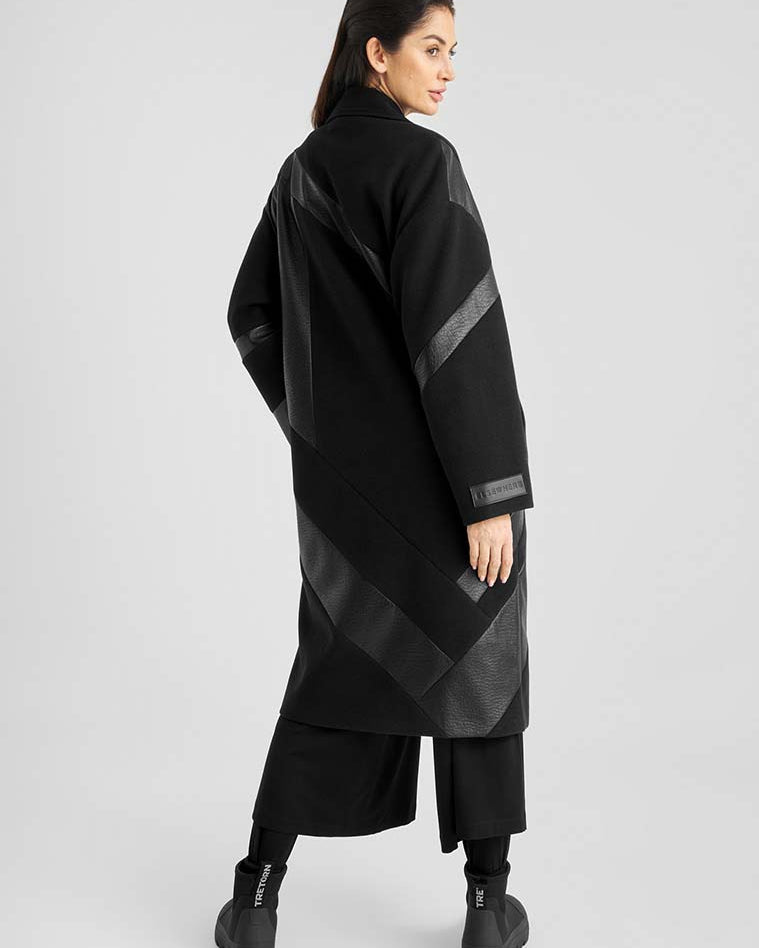 ELSEWHERE jas EXPLORER