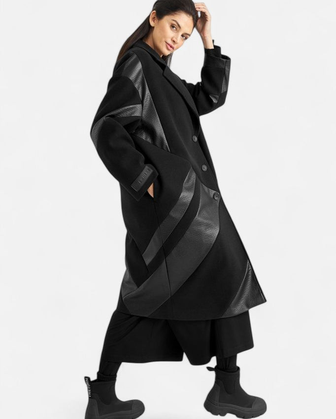 ELSEWHERE jas EXPLORER