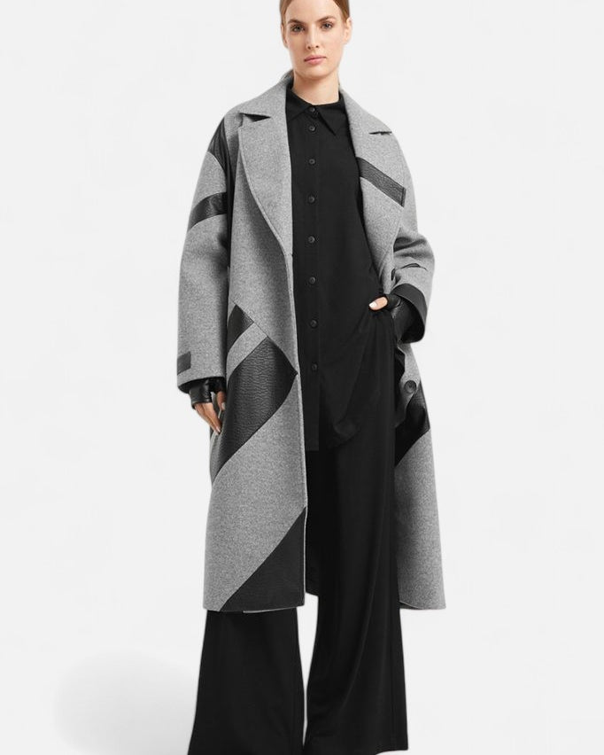 ELSEWHERE jas EXPLORER