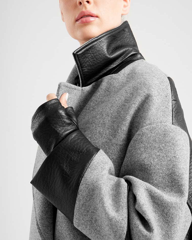 ELSEWHERE jas EXPLORER