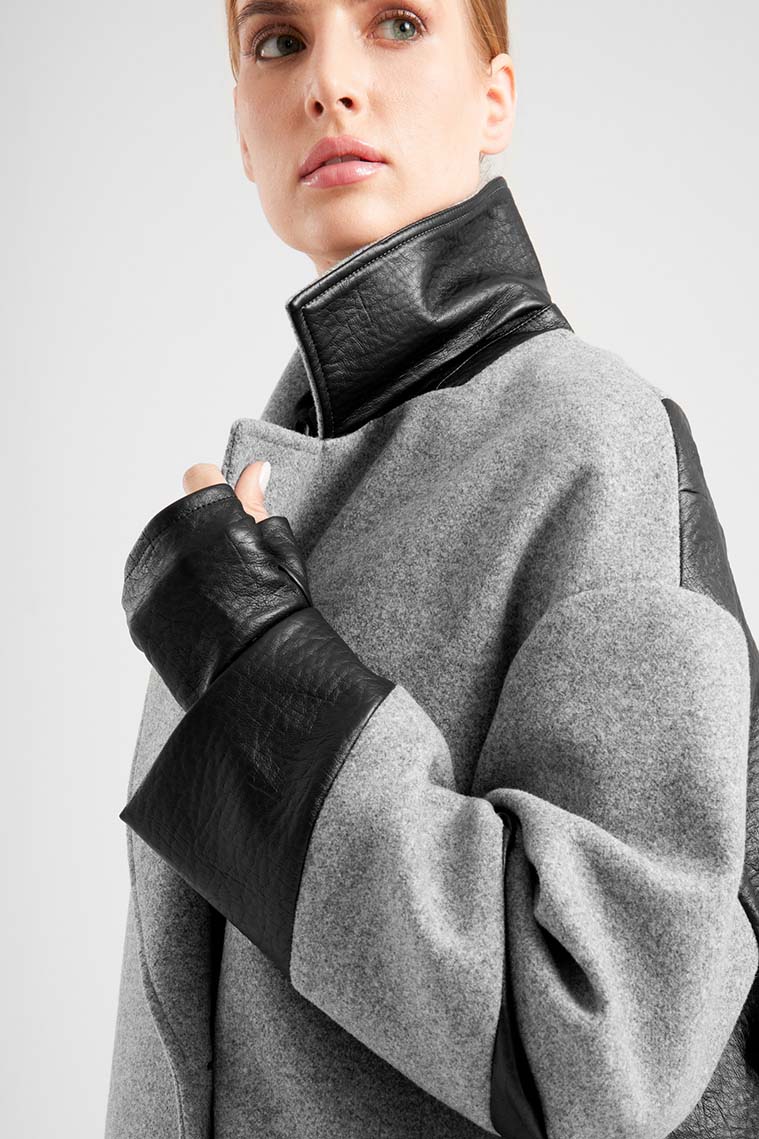 ELSEWHERE jas EXPLORER