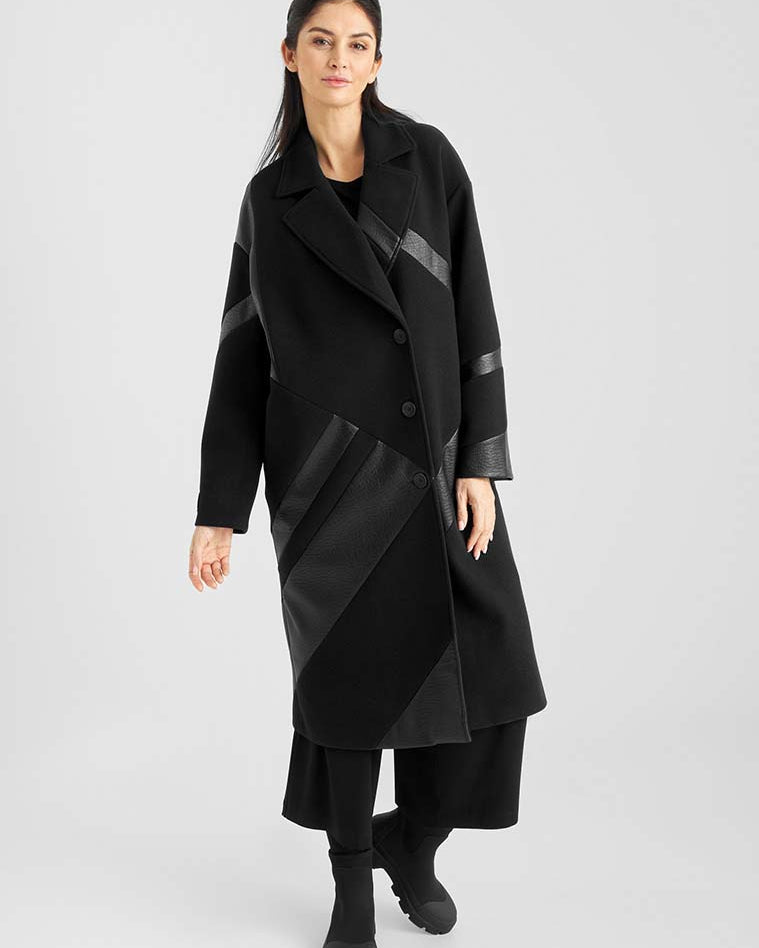 ELSEWHERE jas EXPLORER