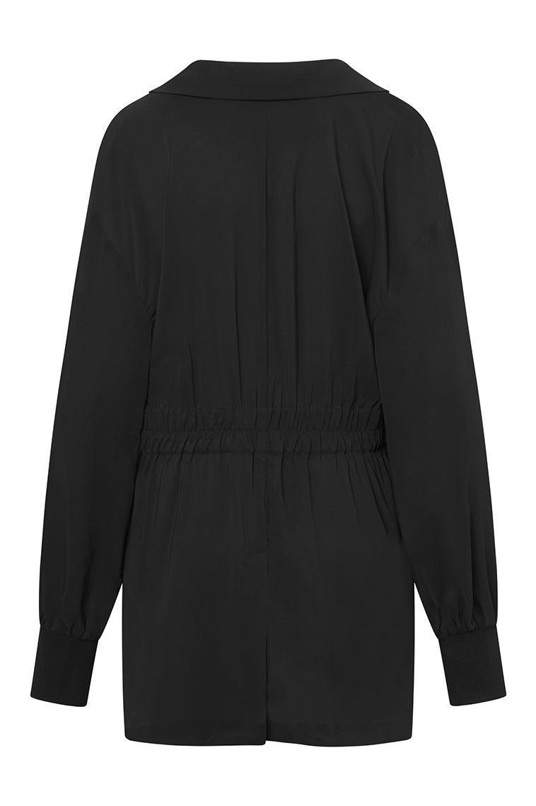 ELSEWHERE jasje SAFARI