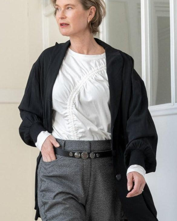 ELSEWHERE jasje SAFARI