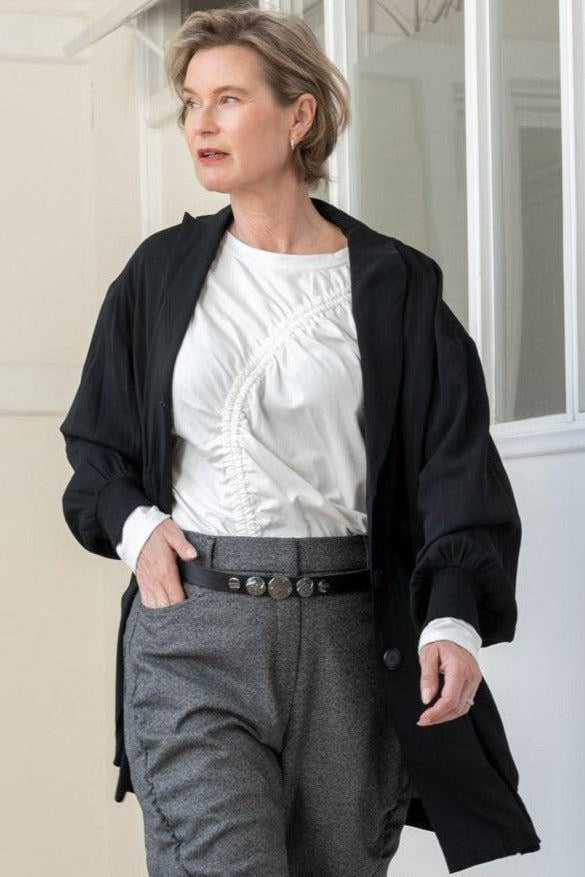 ELSEWHERE jasje SAFARI