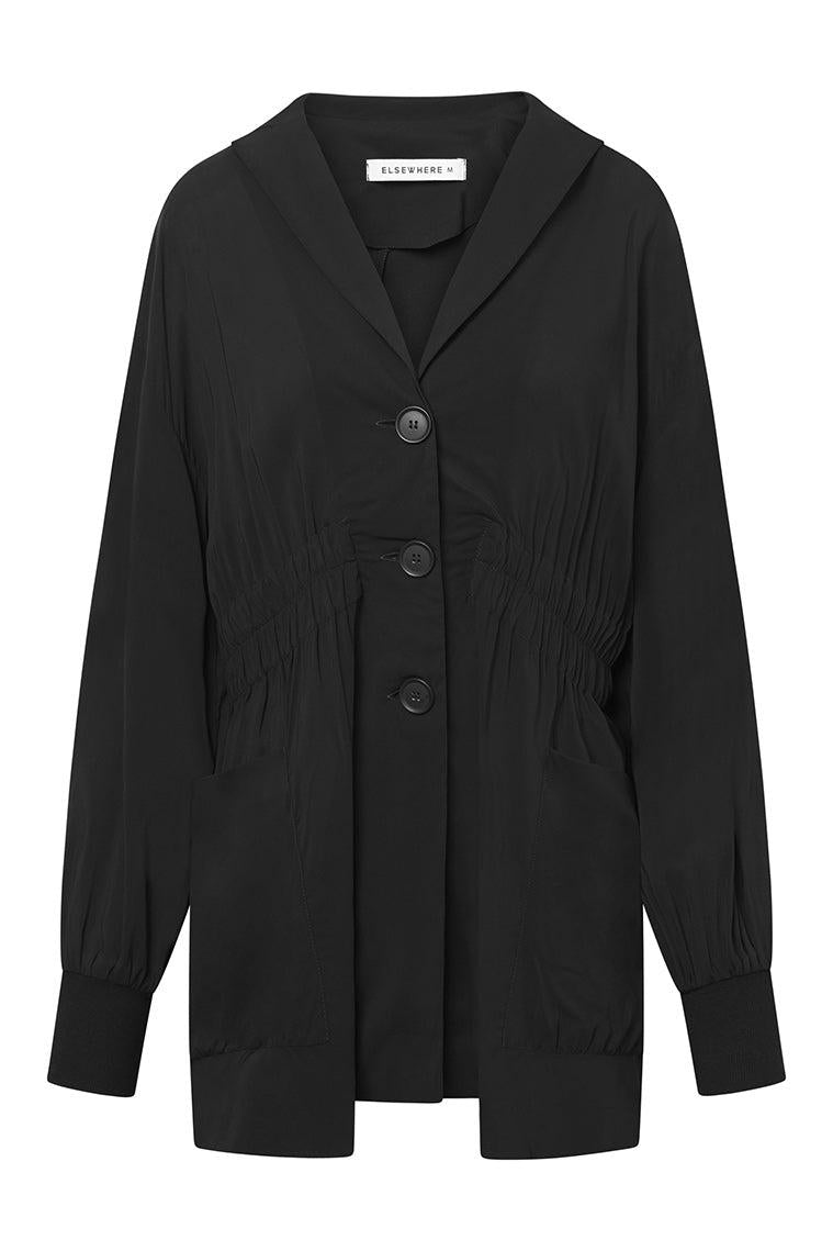 ELSEWHERE jasje SAFARI