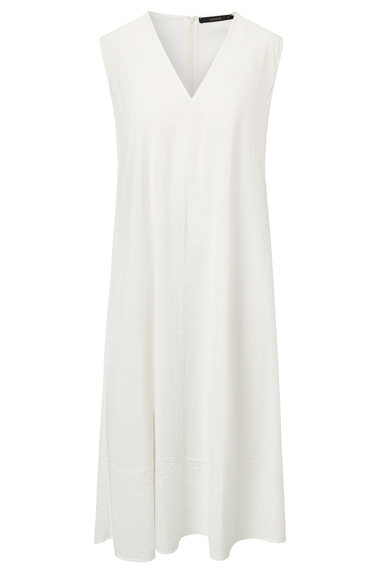 ELSEWHERE jurk CULLINAN