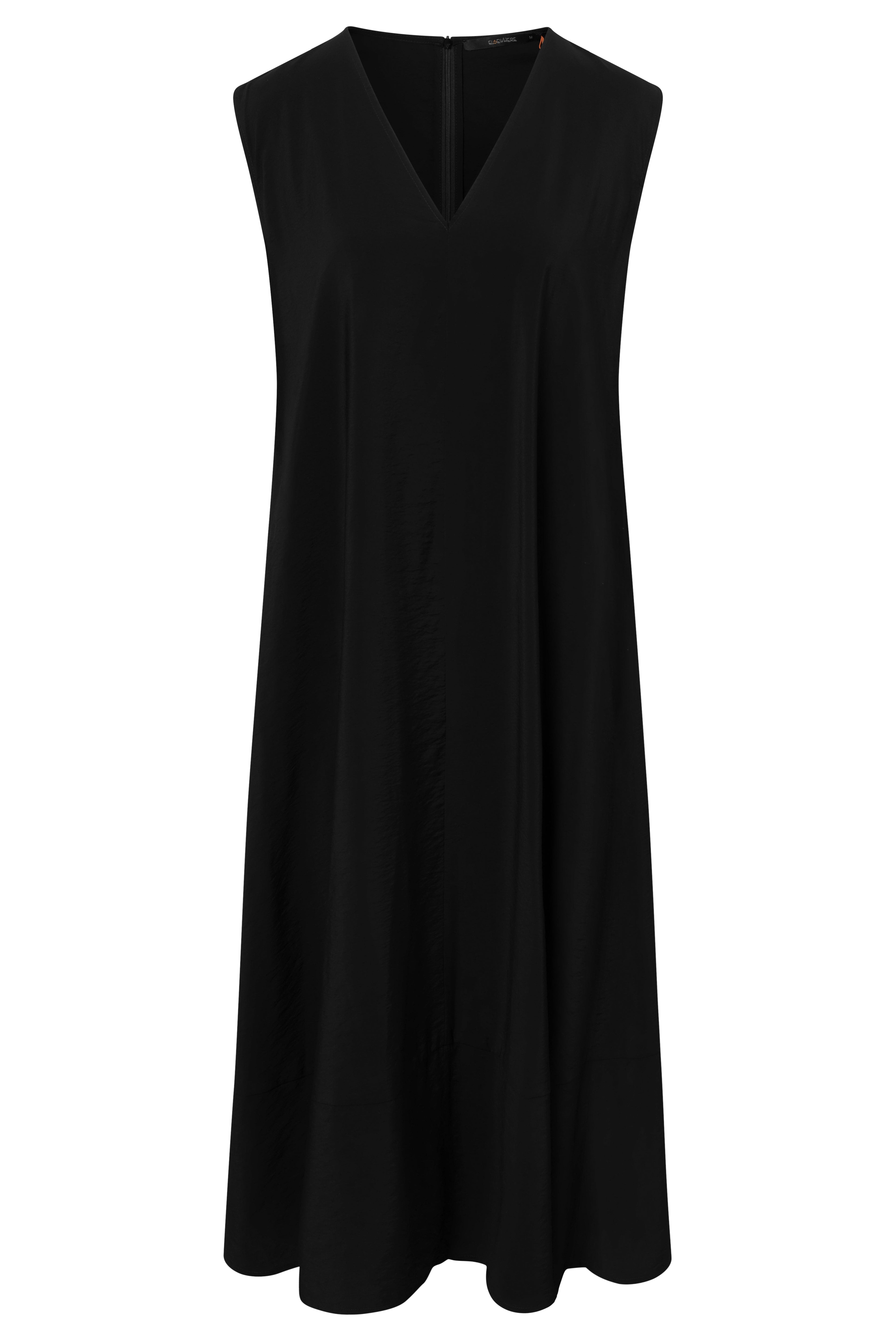 ELSEWHERE jurk CULLINAN