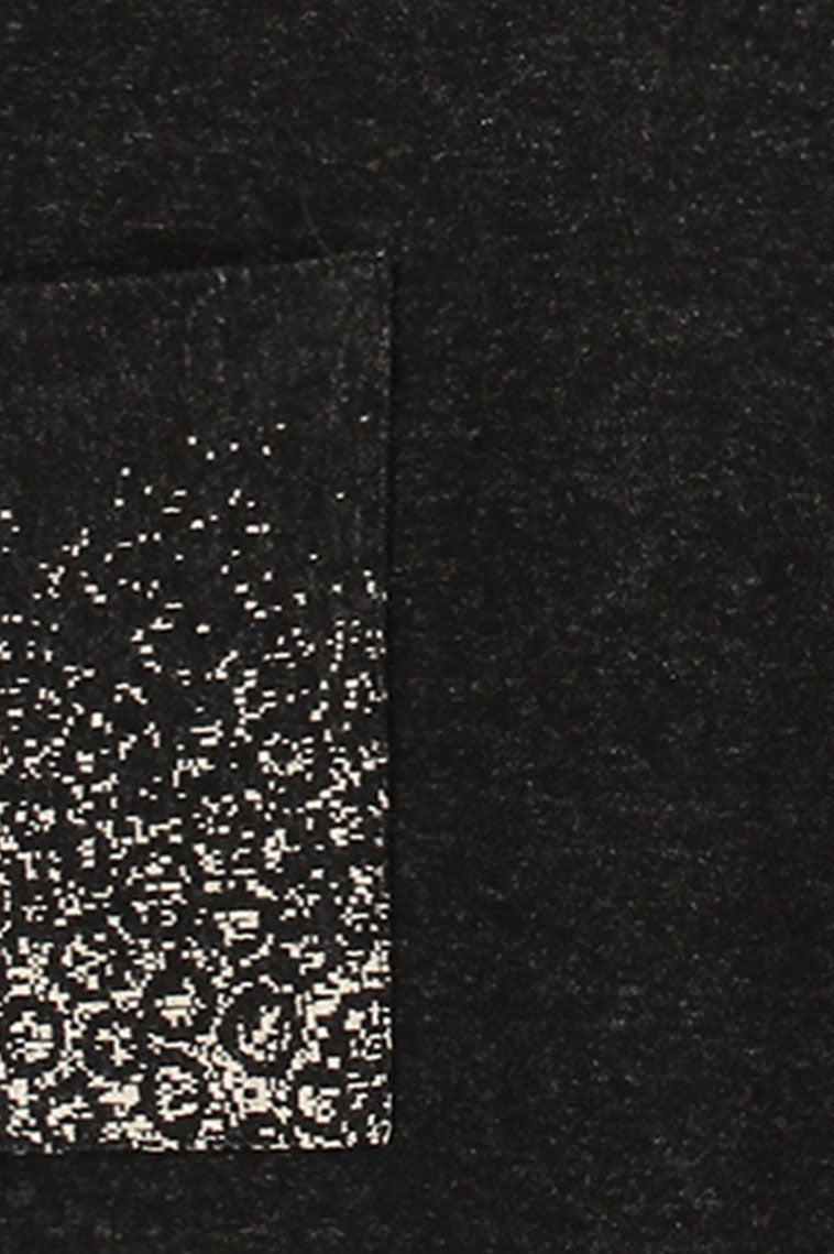 ELSEWHERE jurk FREMONT