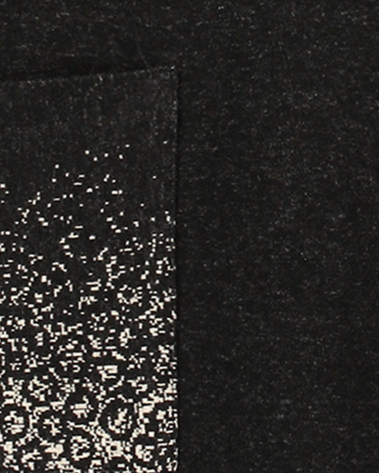 ELSEWHERE jurk FREMONT