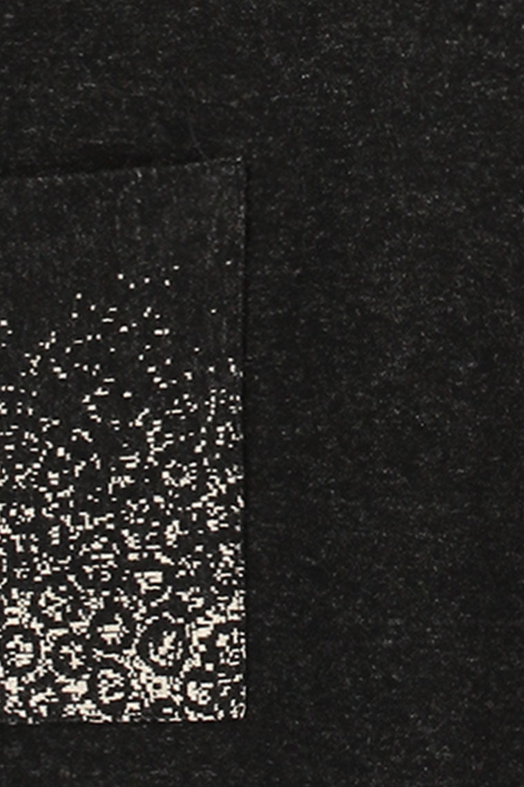 ELSEWHERE jurk FREMONT