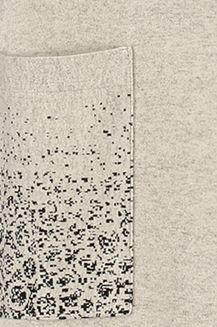 ELSEWHERE jurk FREMONT