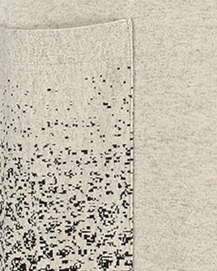 ELSEWHERE jurk FREMONT