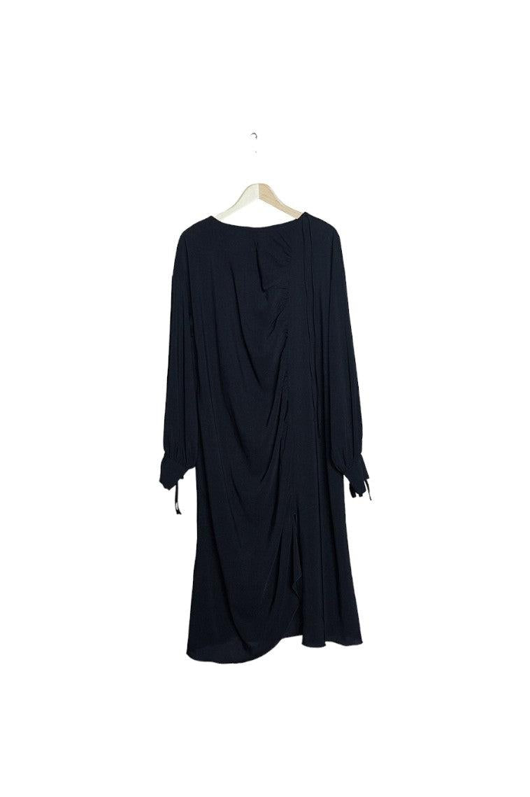 ELSEWHERE jurk GET TOGETHER