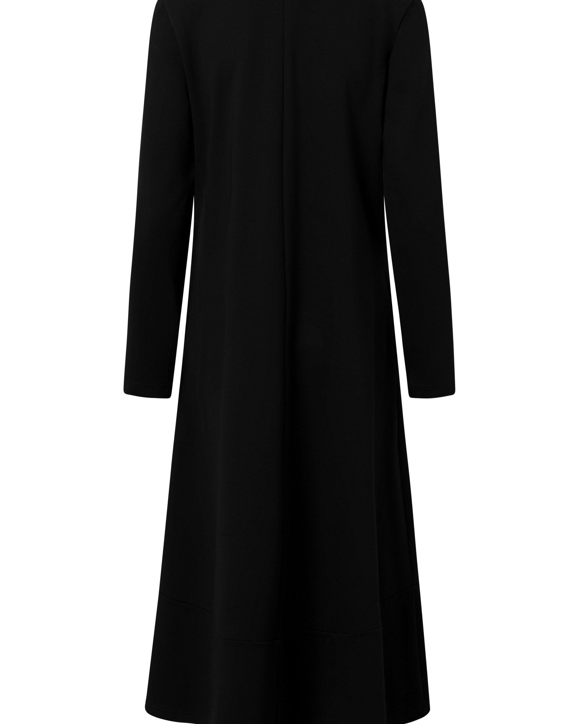 ELSEWHERE jurk LIESKA