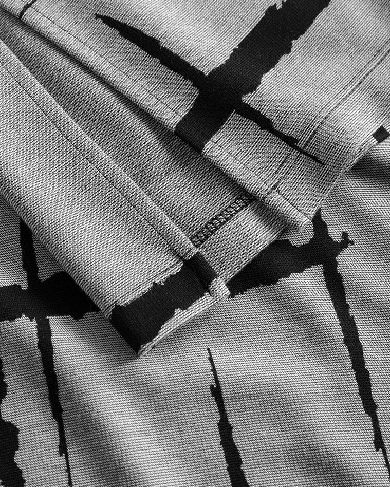 ELSEWHERE jurk MARAU