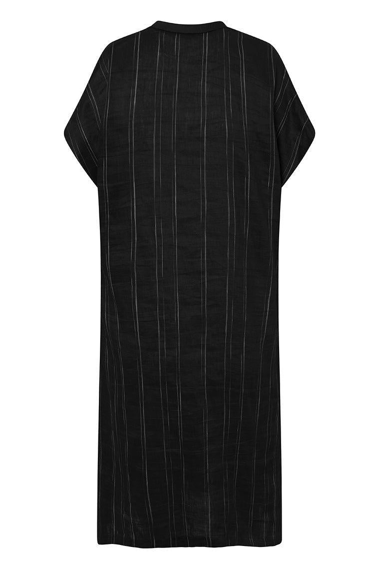 ELSEWHERE jurk MARYDALE