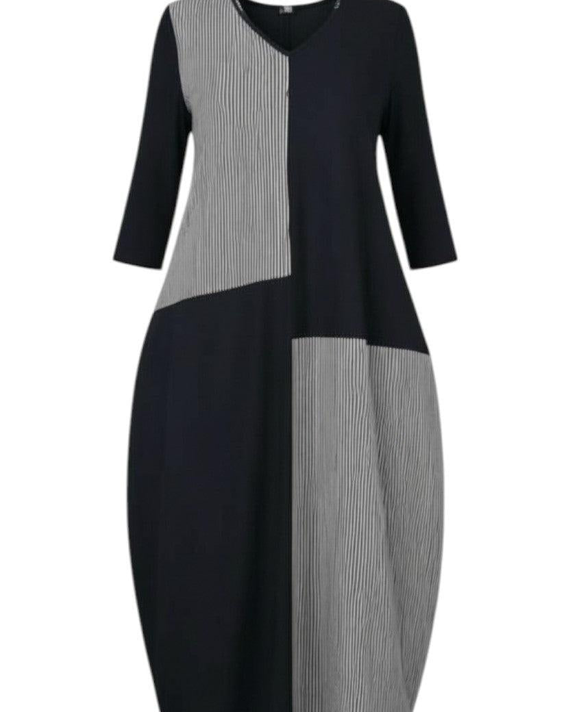 ELSEWHERE NORA dress