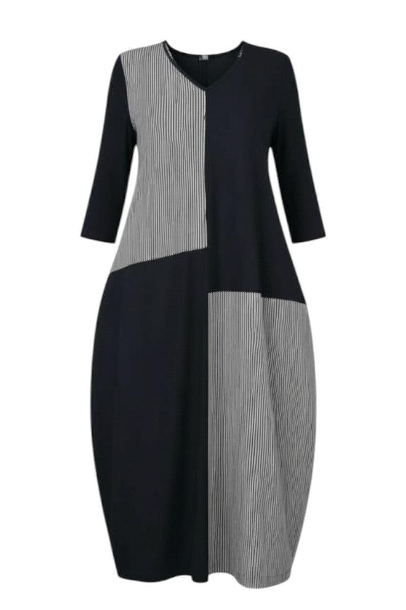 ELSEWHERE NORA dress