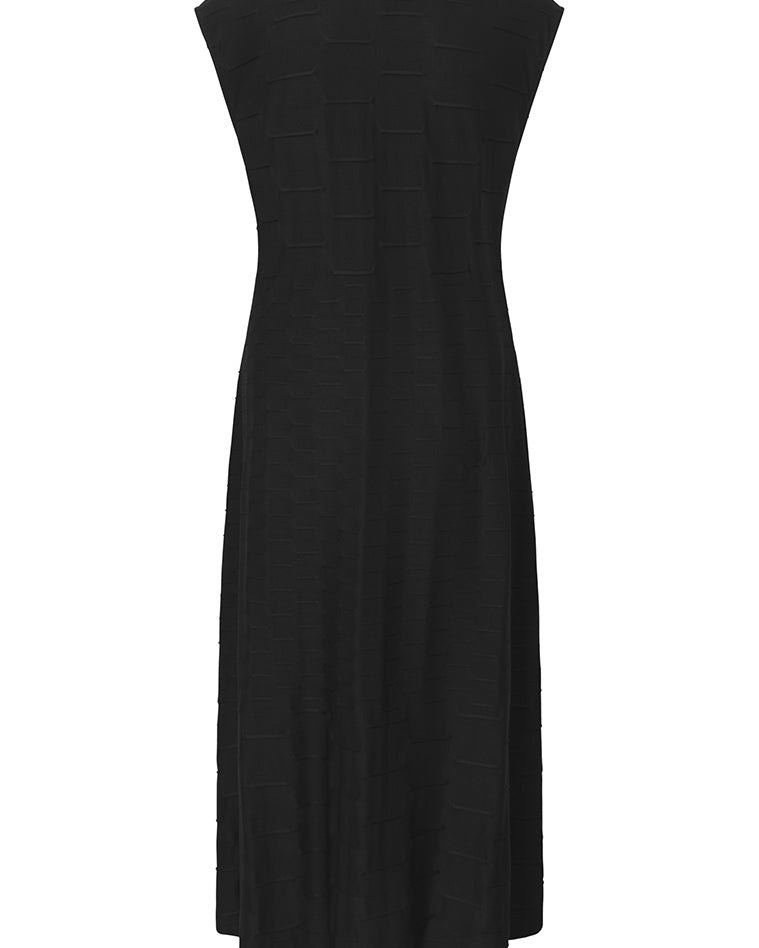 ELSEWHERE jurk ROAMER