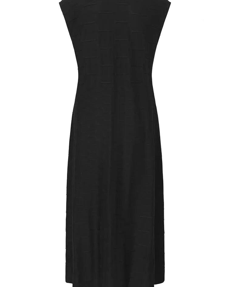 ELSEWHERE DRESS ROAMER
