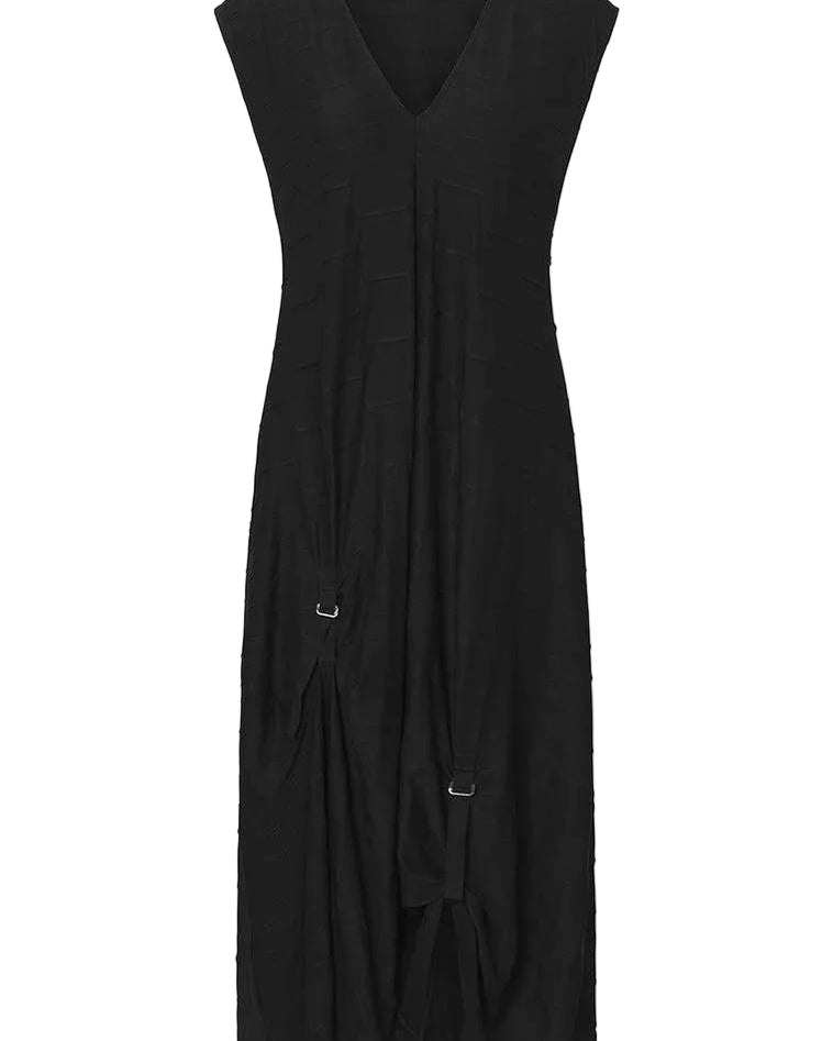 ELSEWHERE ROAMER dress