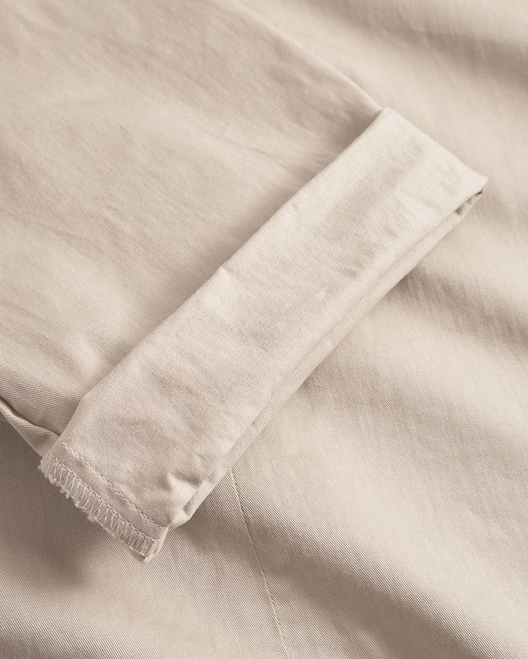 ELSEWHERE jurk SUMMER