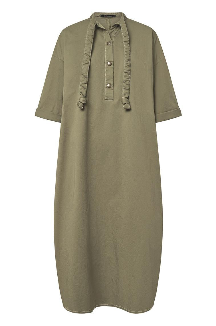 ELSEWHERE jurk SUMMER