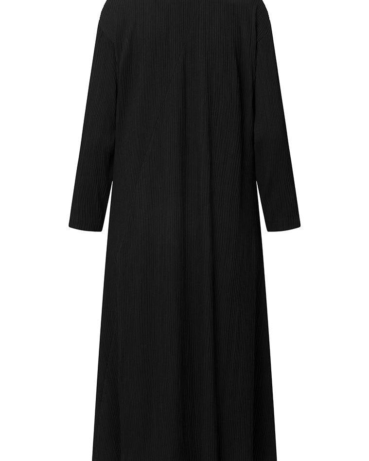 ELSEWHERE jurk SYLVI