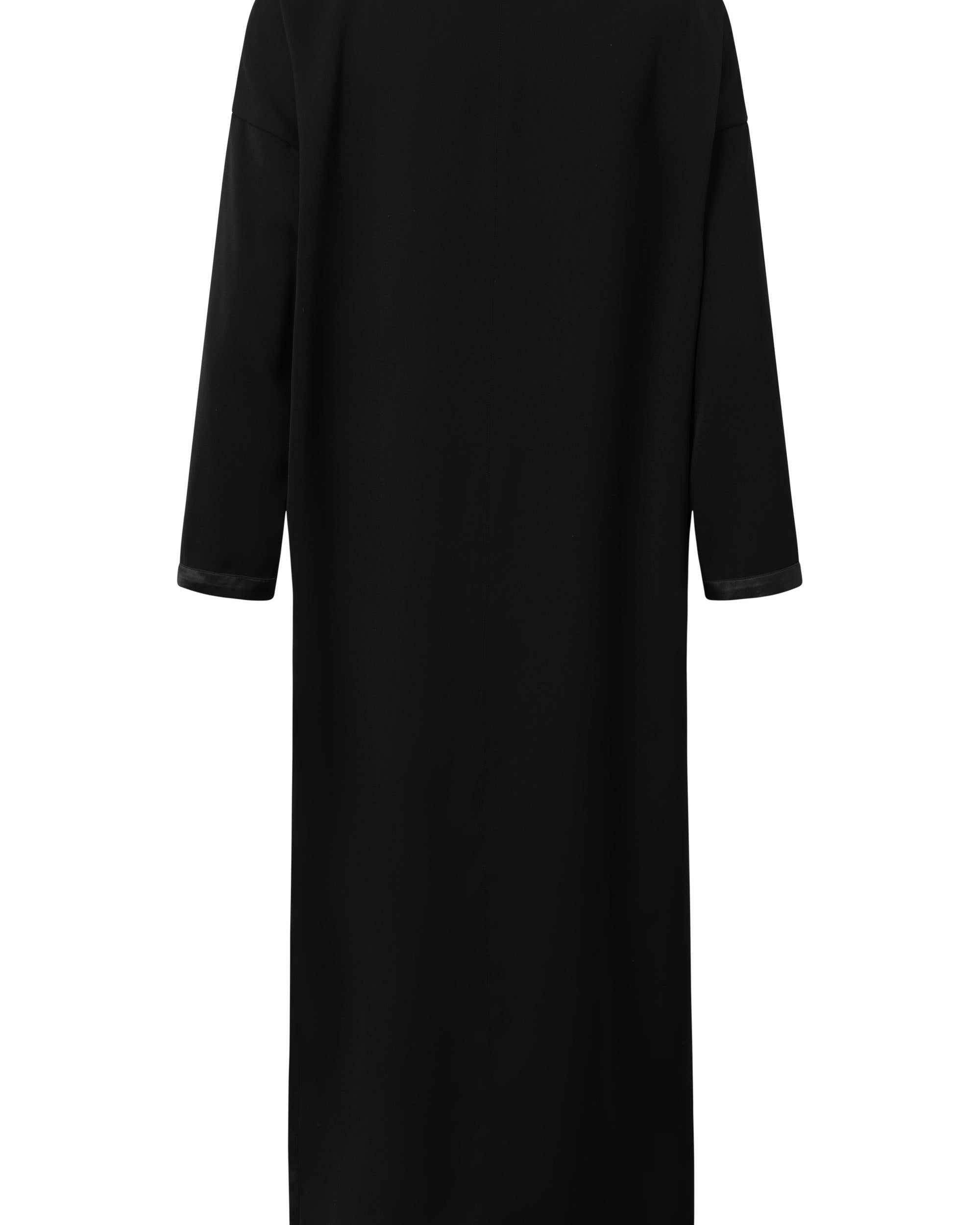 ELSEWHERE jurk VAASA