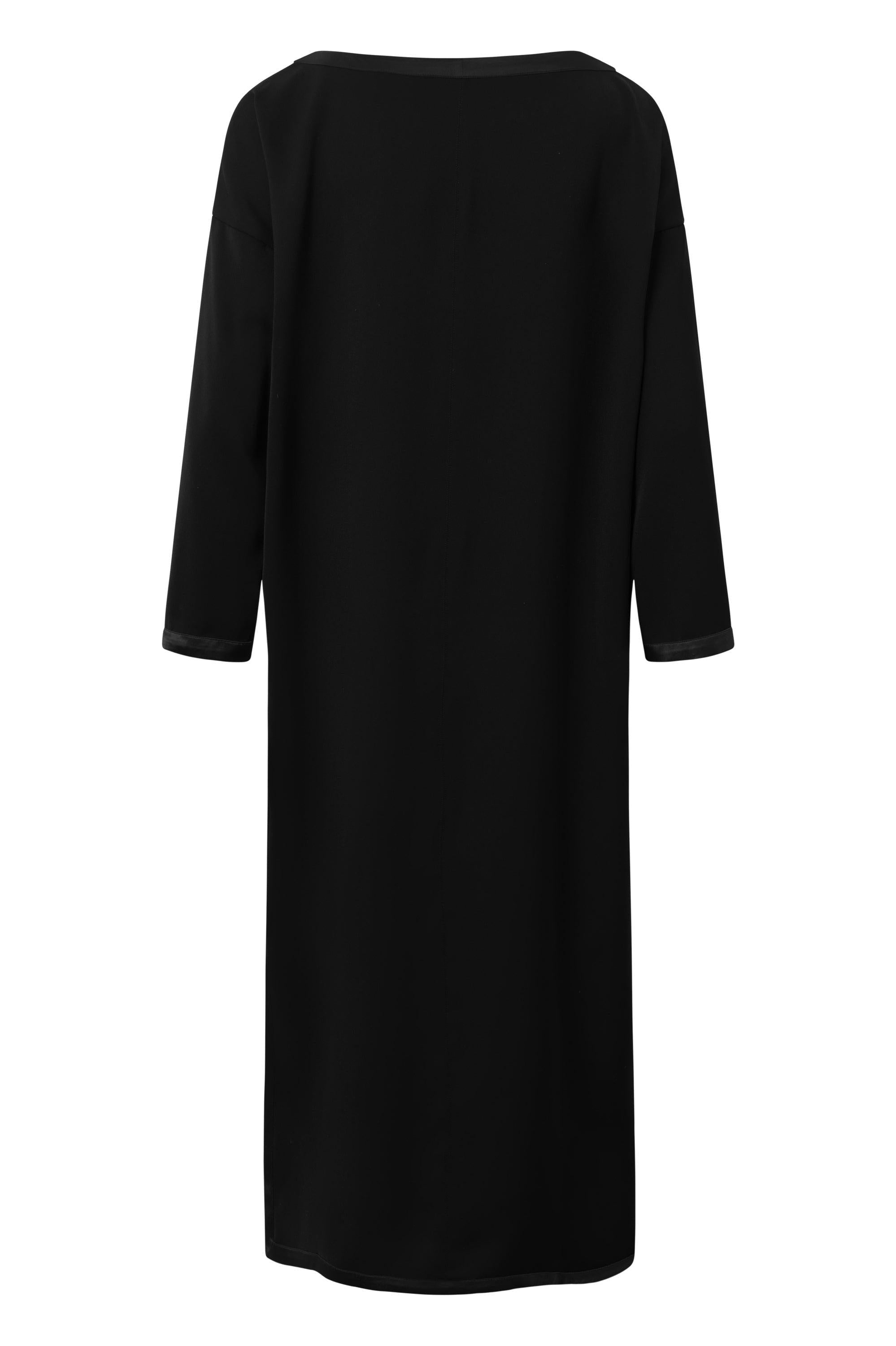 ELSEWHERE jurk VAASA