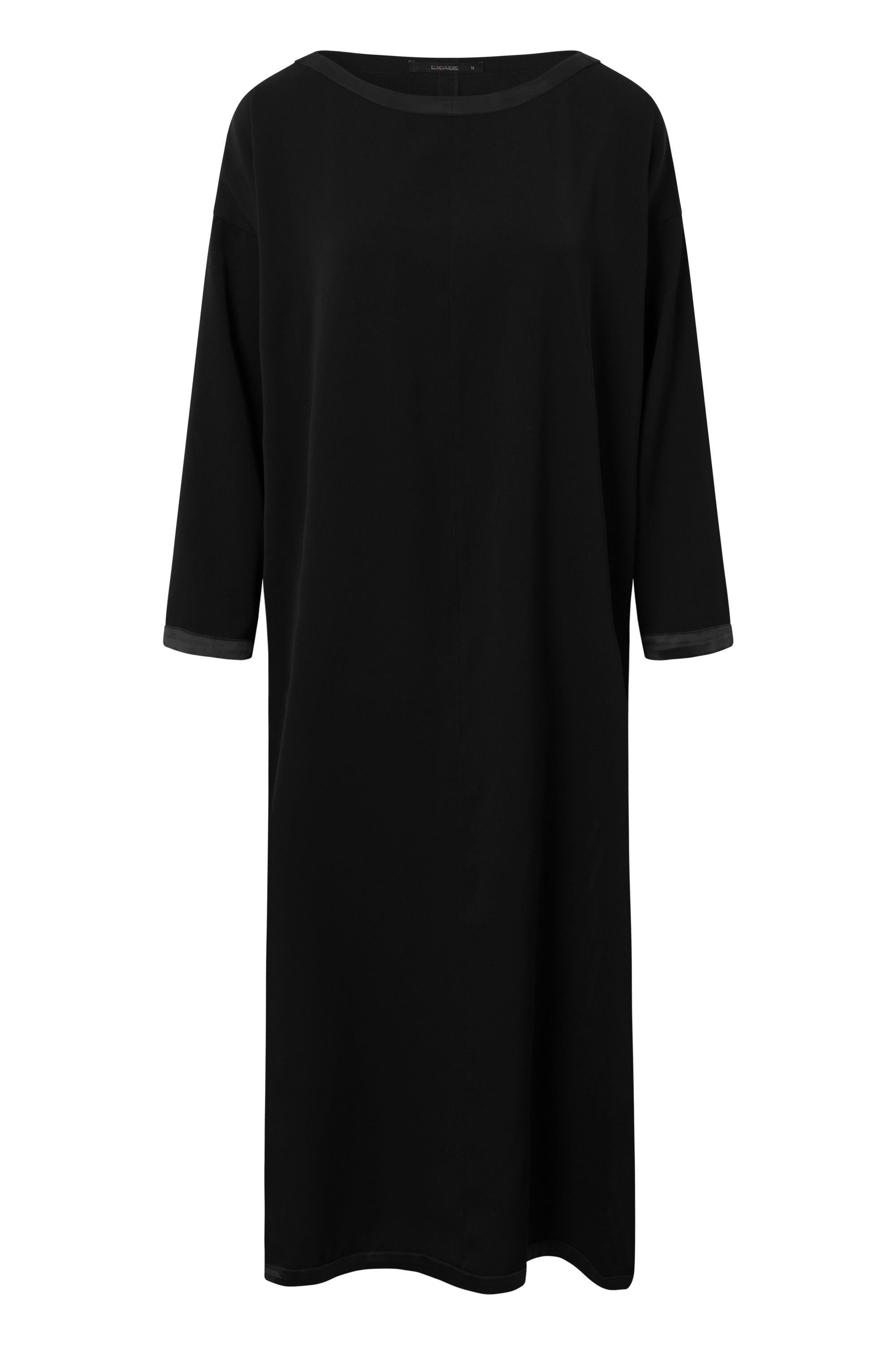 ELSEWHERE jurk VAASA