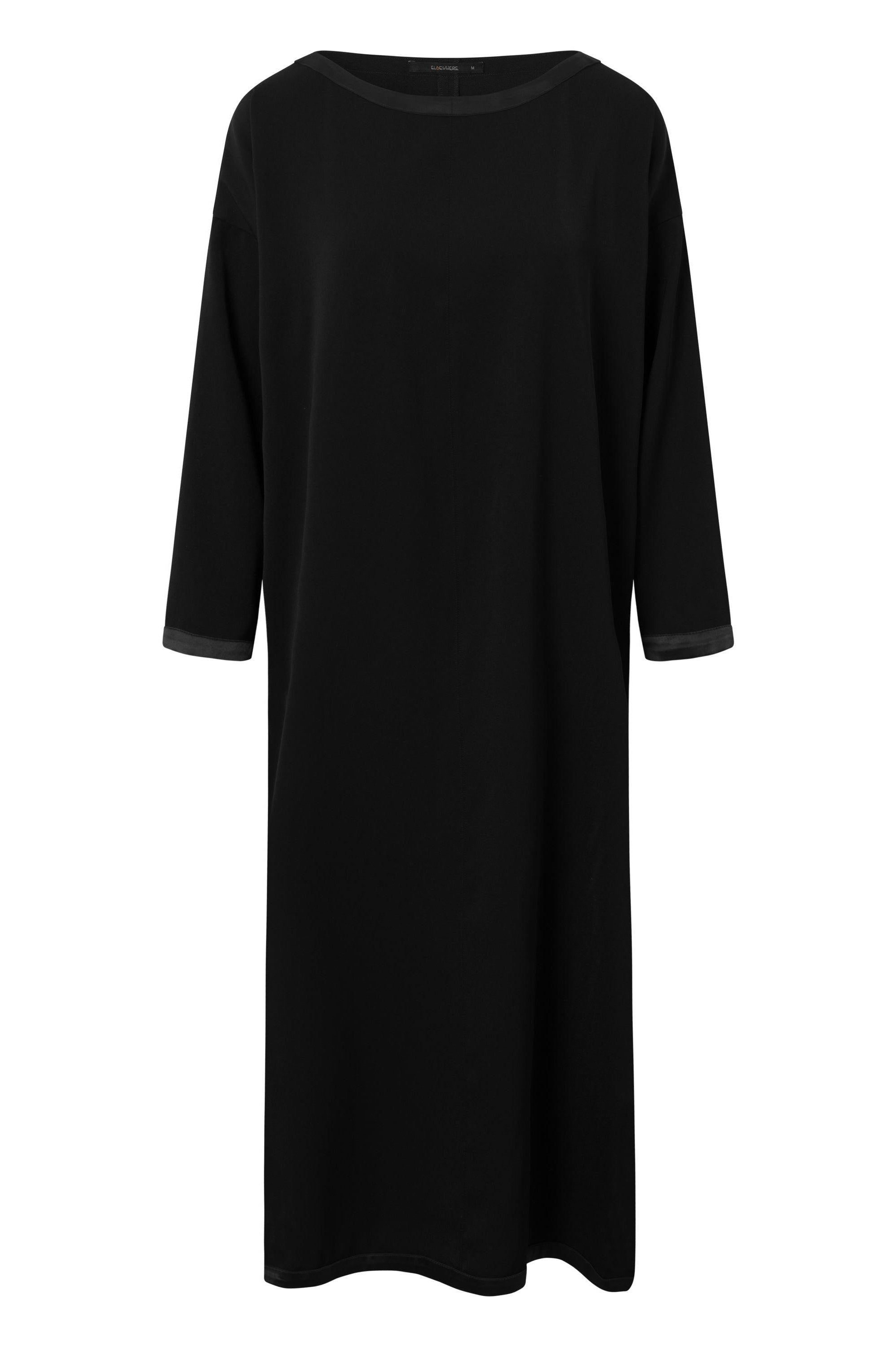 ELSEWHERE jurk VAASA